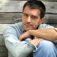 Отзыв от Михаил - виза ДТВ