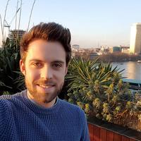 Отзыв от Борис - Visa DTV