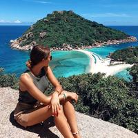 Отзыв от Наталья - Visa DTV